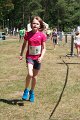 Kinderlopen_2 2013 - 066